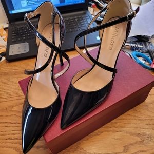 Ladles High heel 👠